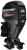 40HP Fourstroke_Jet_3qtr_Port-Aft