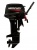 15HP_2