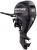 25HP FourStroke_3qtr_Port-Aft_tildown