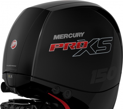 150hp_4S_ProXS_FP3-4