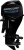 SeaPro_40-60hp_PortSide