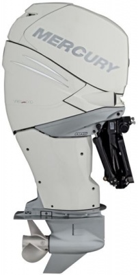 300cxl-verado-warm-fusion-white-5-44-1-75-hd-1-2_550
