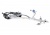 L7022-2_25_601_1