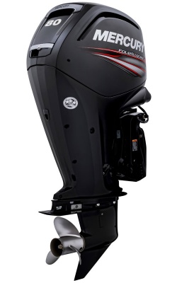 80hp2