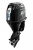 Reef Rider outboard motors RREF130FEL-T_03