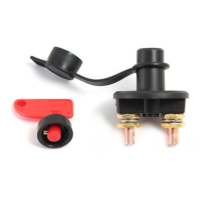 69cc94240ae711e65483141877341409