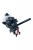 Outboard Motor Reef Rider RR5FHS_05