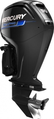 seapro90