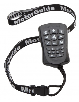 8M0092071_90100009-KEY FOBwith lanyard
