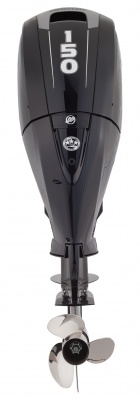 150HP_FourStroke_6