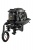 Reef Rider outboard motors RR30FFES_04