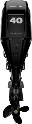 SeaPro_40hp_Rear