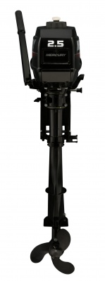 2-5HP_4