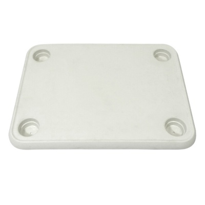 85db7306920a11e64189141877341409