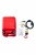 Ouutboard Motor Reef Rider RR9.9FHS Pro_06