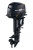 Outboard Motor Reef Rider RR30FHS_03