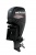 f100hpCT_4