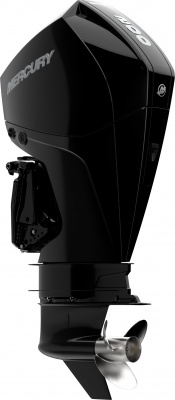 200hp_FS_PB_V6_XL_RP3-4