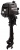 6HP FourStroke_3qtr_Stbrd-Aft