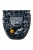 Outboard Motor Reef Rider RREF20HES_05