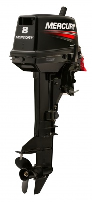 8HP TwoStroke_5