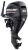 30HP FourStroke_3qtr_Port_tilup