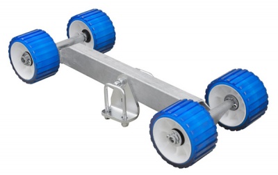 8510