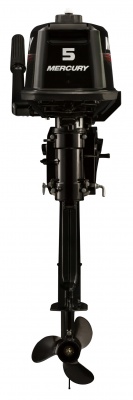 5HP_TwoStroke_6