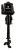 5HP_TwoStroke_6