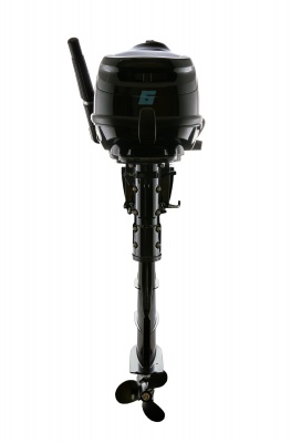 7e478f6211c2bc076d8ccf39d0fd8f3b