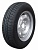 Колесо с шиной 165/70R13 в сборе МЗСА от магазина Клуб Велход