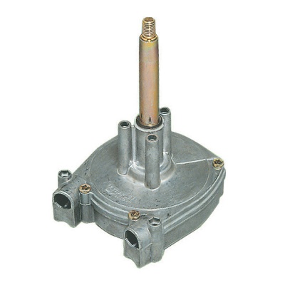 584c6a60f03611e52892141877341409