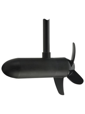 MotorGuide-R5-FW-HO-006