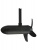 MotorGuide-R5-FW-HO-006