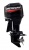 75HP Remote TwoStroke_2