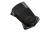 Xi5_foot_pedal_c