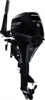 MM_Mercury_8hp_3-4_PORT-REAR
