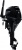 MM_Mercury_8hp_3-4_PORT-REAR