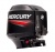 50HP TwoStroke_3