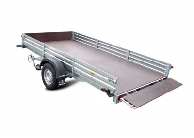 i7005008c9d28db972cffb78ba4fc313091e939