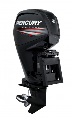 f115hp_CT_4