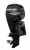 f115hp_CT_4