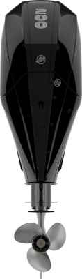 200hp_FS_PB_V6_XL_Rear