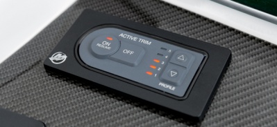 active-trim_1