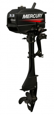 3-3HP TwoStroke_2