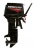 40HP TwoStroke_3qtr_2