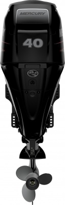 MM_40hp_MH_FS_ShrtShft_REAR