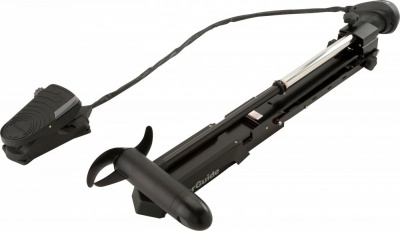 X5_3-4 Stowed Bottom without power cord_1000x578