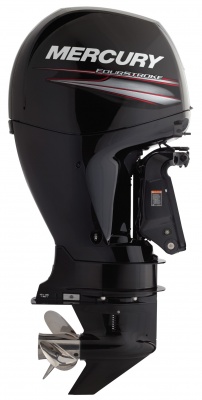 150HP FourStroke_2