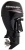 150HP FourStroke_2